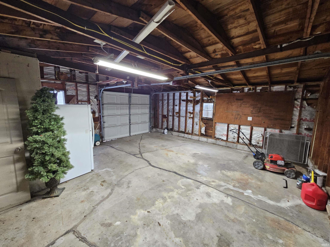Listing Image 27