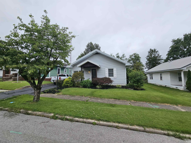 Listing Image 28