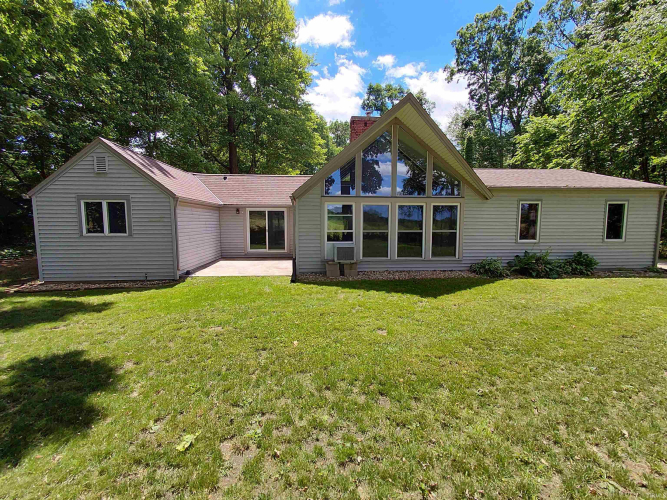 Listing Image 25