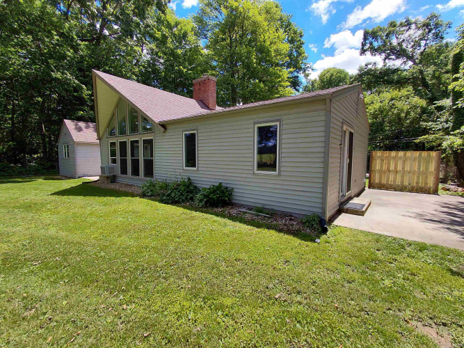 Listing Image 26