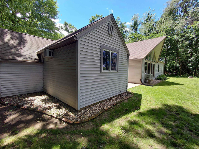 Listing Image 27