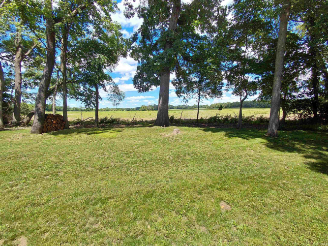 Listing Image 28