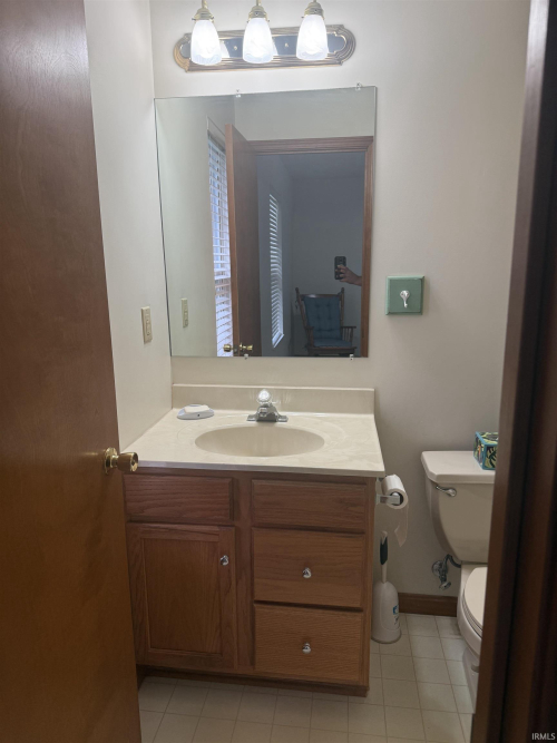 Listing Image 27