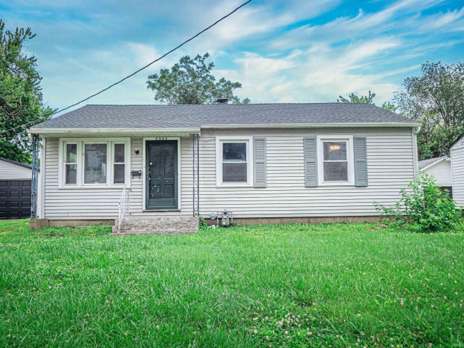 Listing Image 2