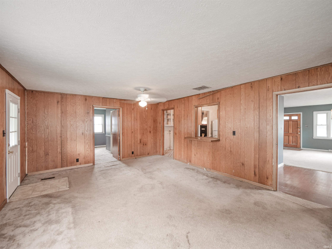 Listing Image 39