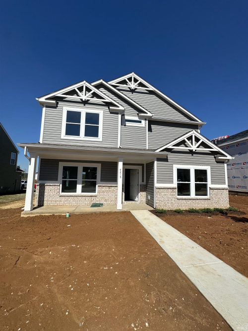 Listing Image 3