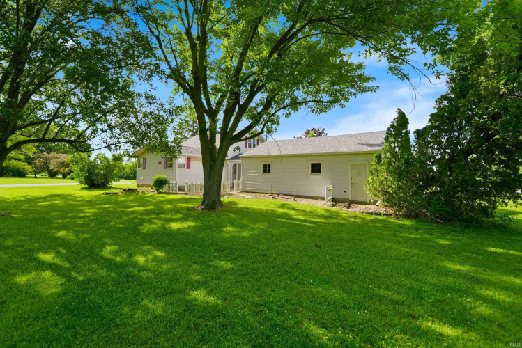 Listing Image 34