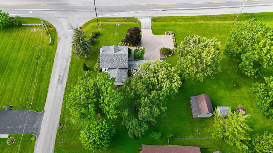 Listing Image 39