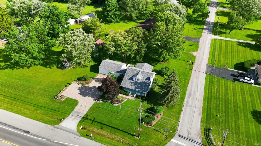 Listing Image 42