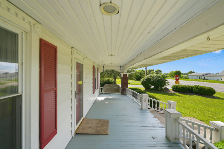 Listing Image 44