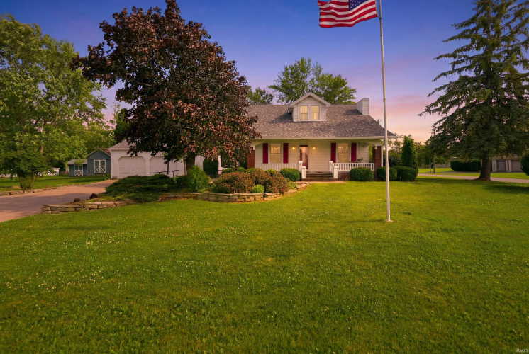 Listing Image 46