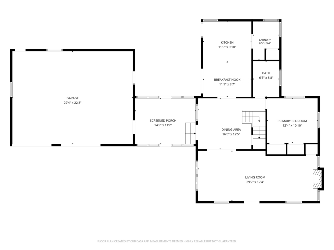 Listing Image 48