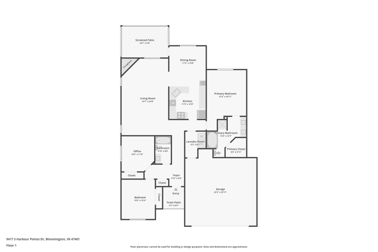 Listing Image 31