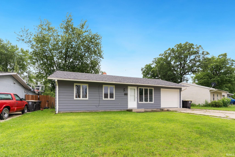 Listing Image 29