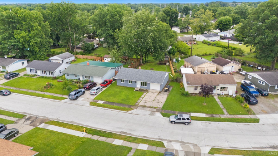 Listing Image 31