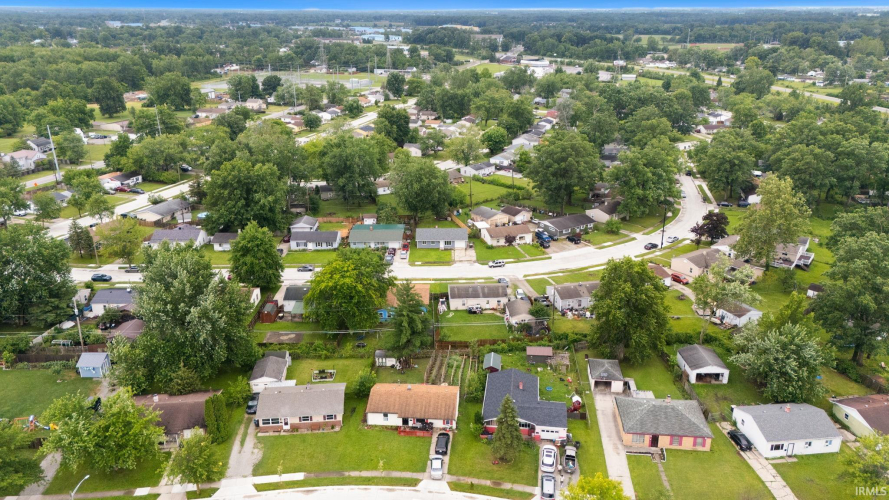 Listing Image 32