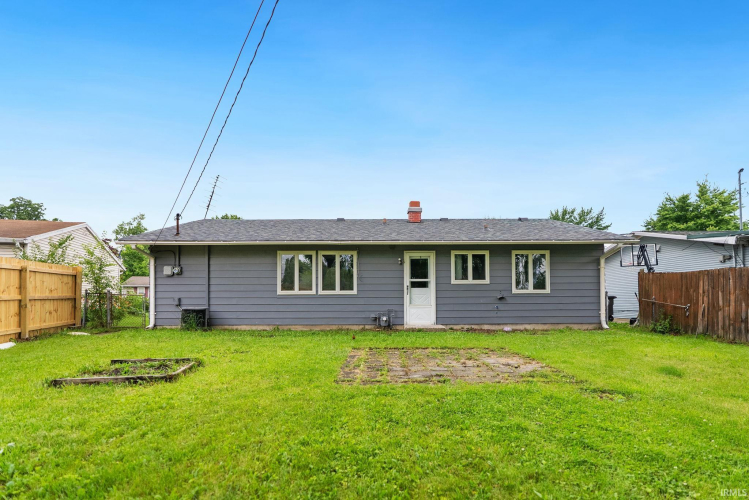 Listing Image 33
