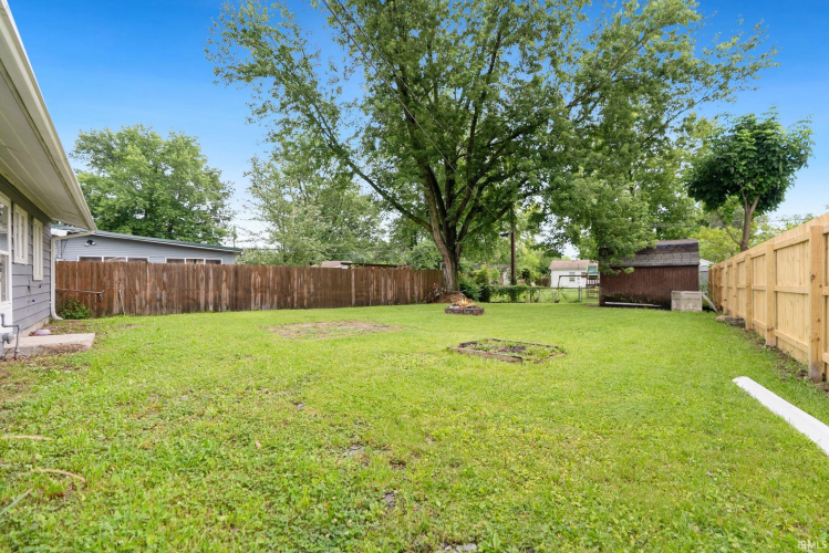 Listing Image 34