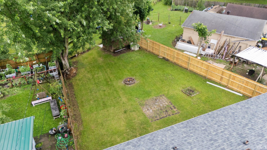 Listing Image 35