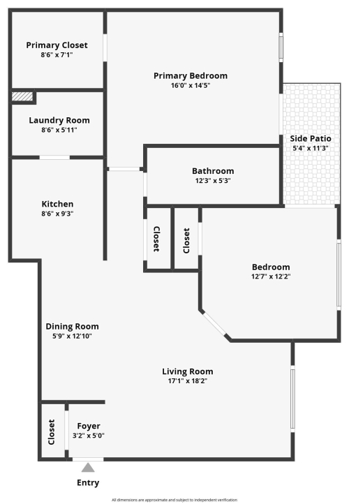 Listing Image 34