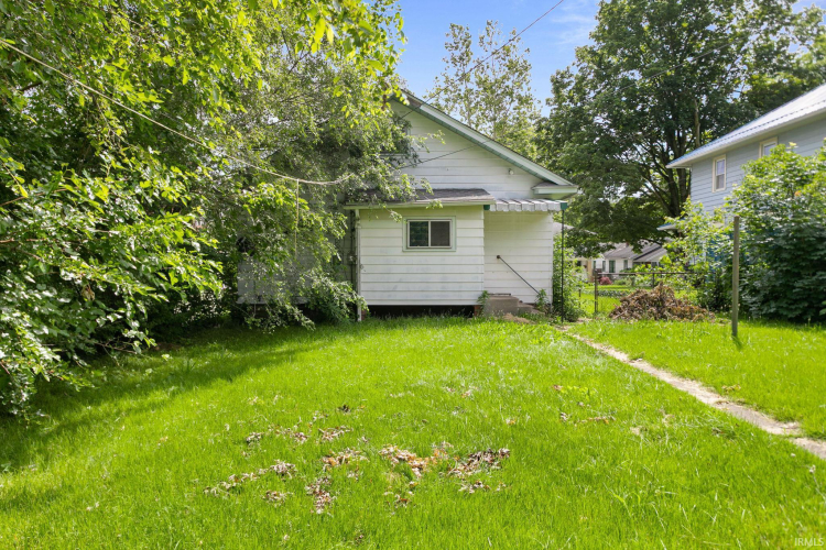 Listing Image 30