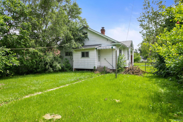 Listing Image 31
