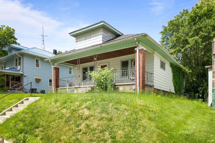 Listing Image 32