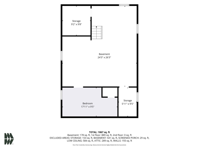 Listing Image 33