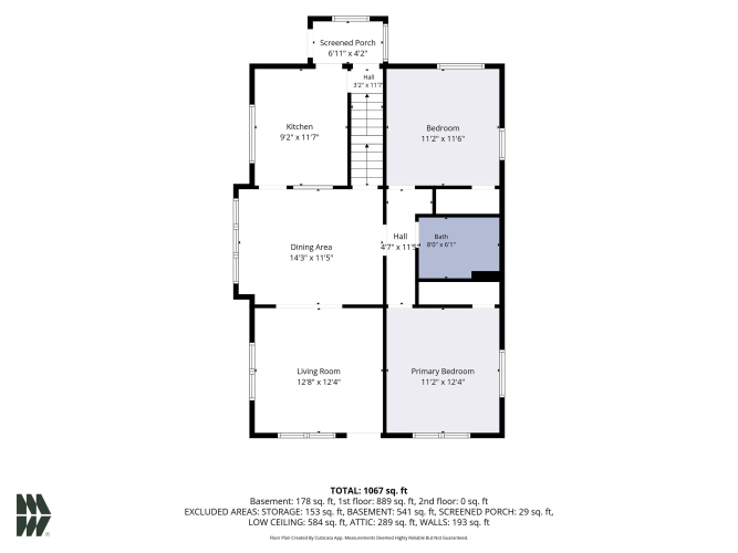 Listing Image 34