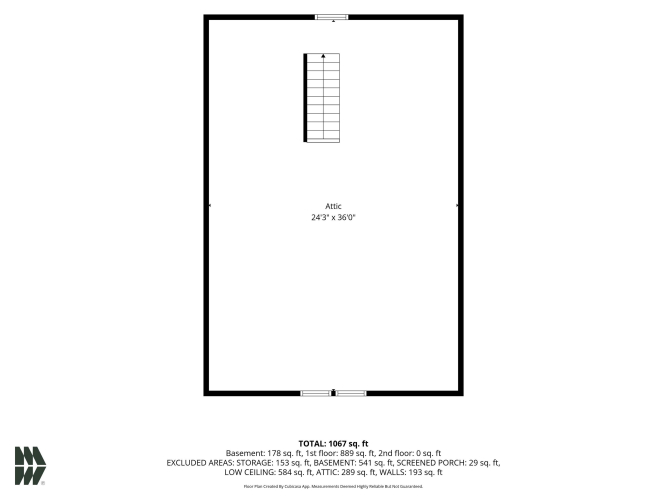 Listing Image 35