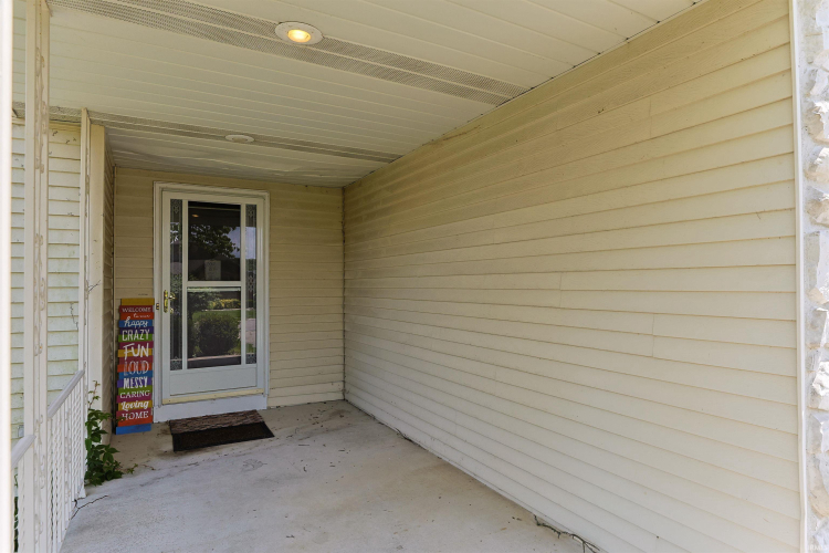 Listing Image 33
