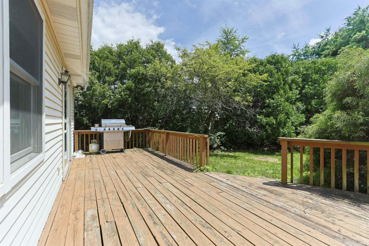 Listing Image 35
