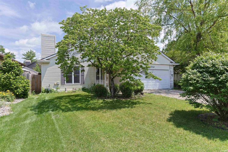 Listing Image 37