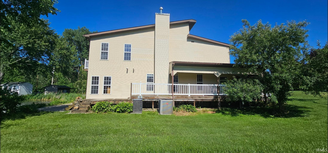 Listing Image 11