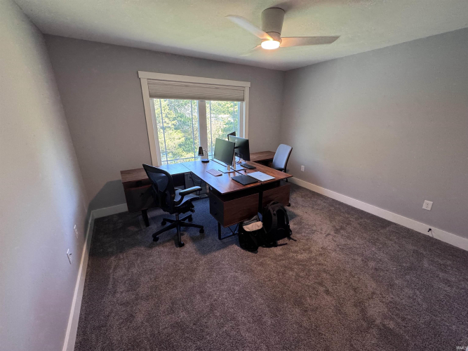 Listing Image 26
