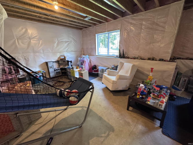 Listing Image 37