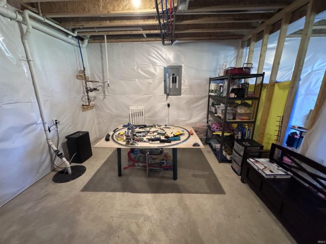 Listing Image 38