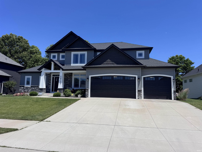 Listing Image 44