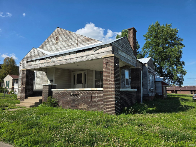 Listing Image 2