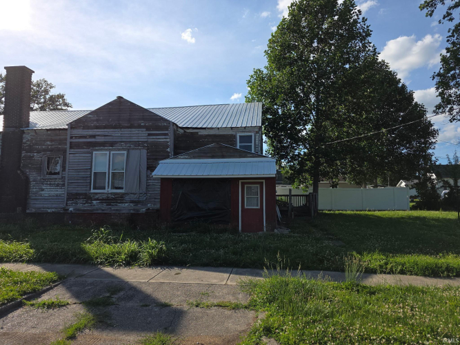 Listing Image 5
