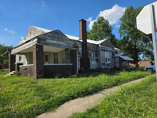 Listing Image 7