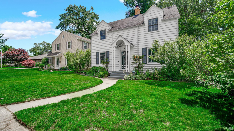 Listing Image 3