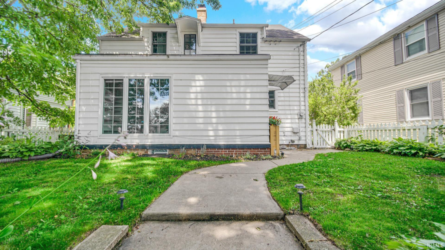 Listing Image 32