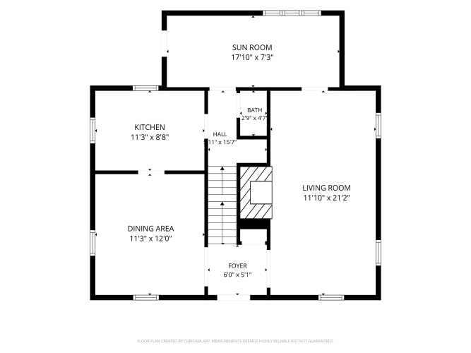 Listing Image 37