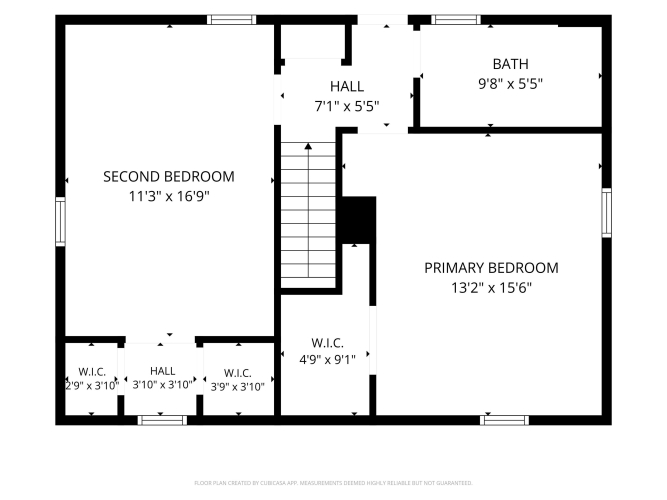 Listing Image 38