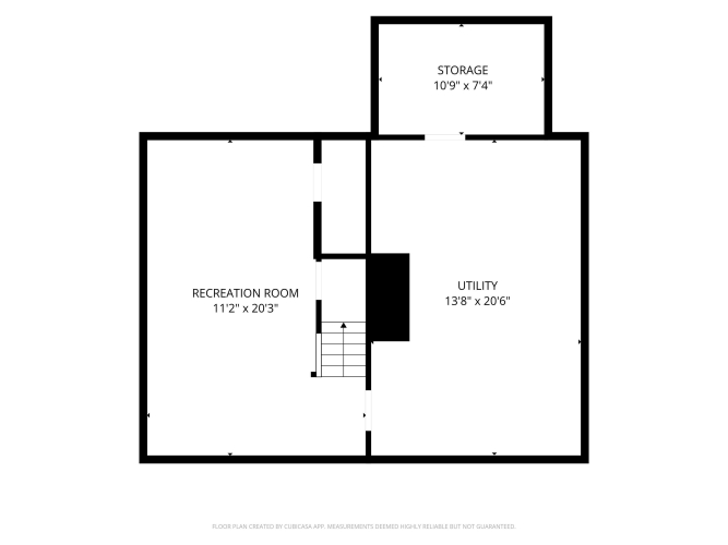 Listing Image 39