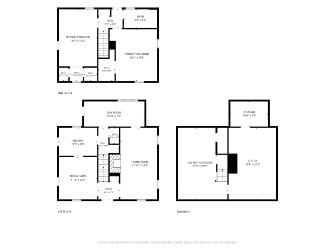 Listing Image 40