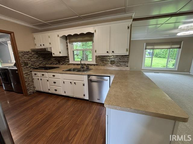 Listing Image 16
