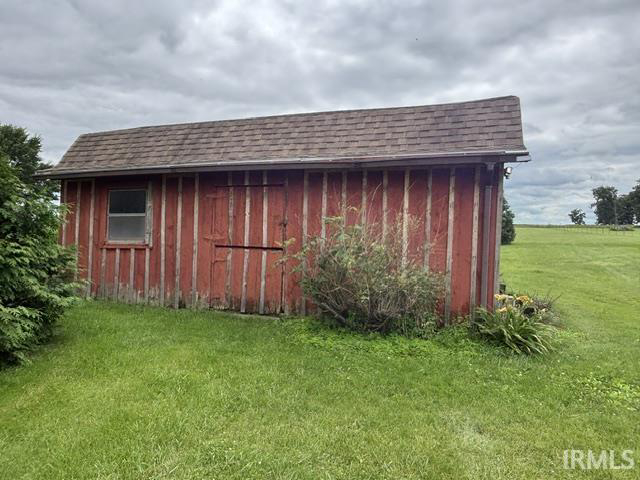 Listing Image 23