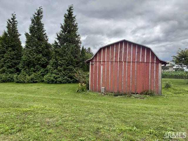 Listing Image 24